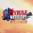 Hyrule Warriors: Definitive Edition