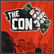 The Con