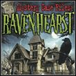 Mystery Case Files: Ravenhearst