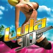 Lula 3D