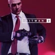 Hitman 2