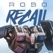 Robo Recall