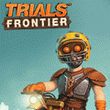 Trials Frontier