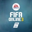 FIFA Online 3