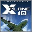 X-Plane 10