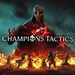 Champions Tactics