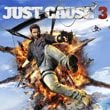 Just Cause 3