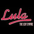 Lula: The Sexy Empire