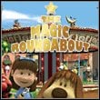 The Magic Roundabout