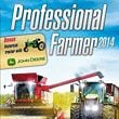 Professional Farmer 2014