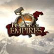 Forge of Empires