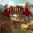 Forge of Empires