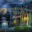 Mountain Crime: Requital