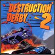 Destruction Derby 2