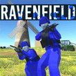 Ravenfield