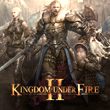 Kingdom Under Fire II