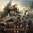 Kingdom Under Fire II