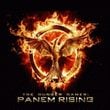 The Hunger Games: Panem Rising