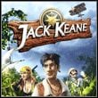 Jack Keane