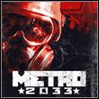 Metro 2033