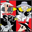 Spy vs Spy