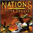 Nations: WWII Fighter Command