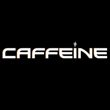 Caffeine