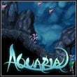 Aquaria