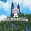 Foundation