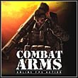 Combat Arms