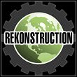 Rekonstruction