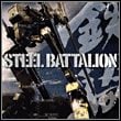 Steel Battalion