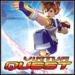 Virtua Quest