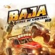 Baja: Edge of Control HD