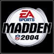 Madden NFL 2004