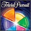 Trivial Pursuit