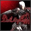 Devil May Cry