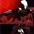 Devil May Cry
