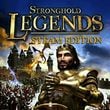 Stronghold Legends: Steam Edition