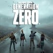 Generation Zero