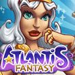 Atlantis Fantasy