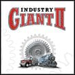 Industry Giant II (2002)