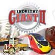 Industry Giant II (2002)