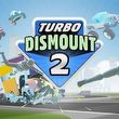 Turbo Dismount 2