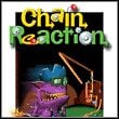 Chain Reaction