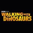 Wonderbook: Walking with Dinosaurs