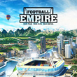 Football Empire