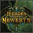 Heroes of Newerth