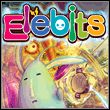 Elebits