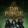 Riftforge